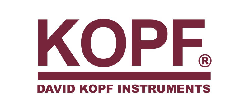 KOpf Logo